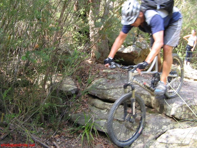 20070401-RedHill 146 